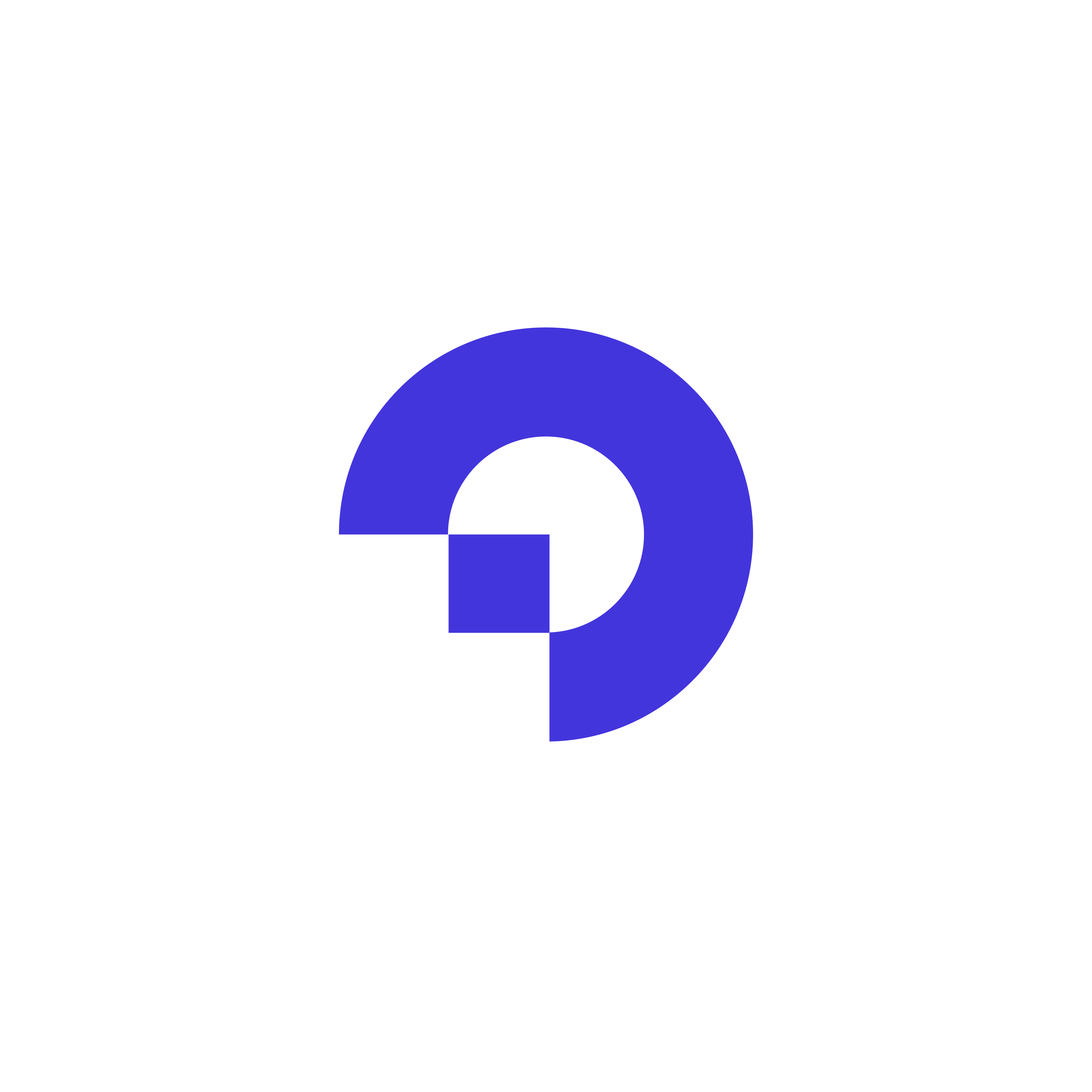 Wasslago Logo